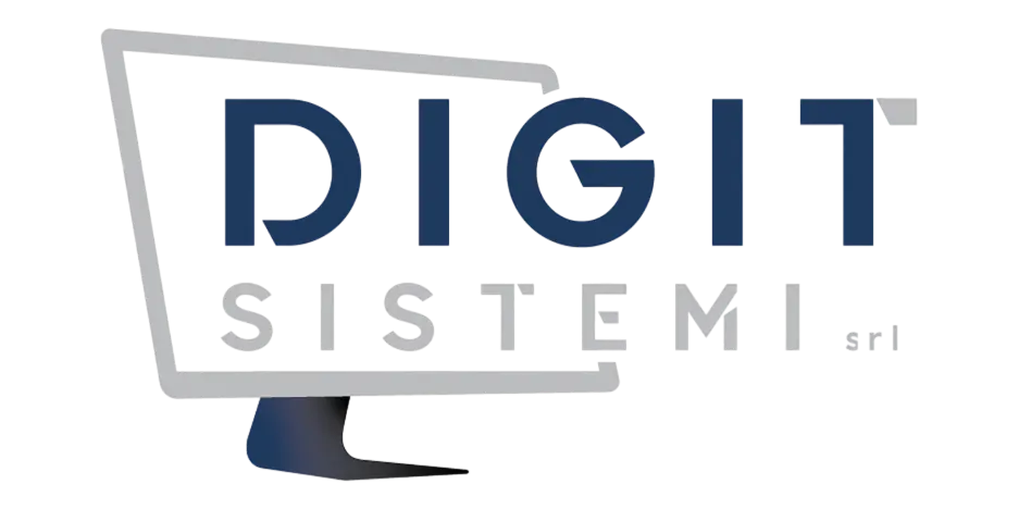 Digit sistemi